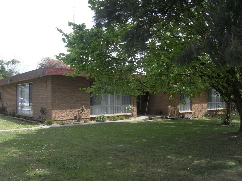 46 Waterloo Road, Trafalgar VIC 3824