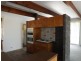 46 Waterloo Road, Trafalgar VIC 3824
