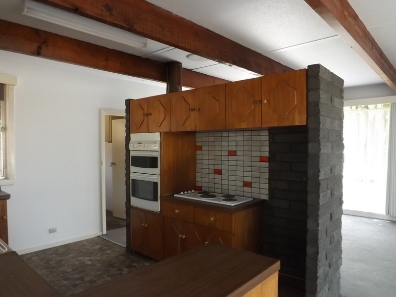 46 Waterloo Road, Trafalgar VIC 3824