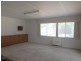 46 Waterloo Road, Trafalgar VIC 3824