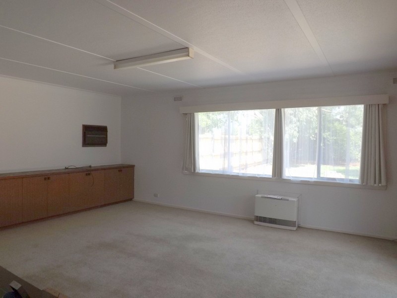 46 Waterloo Road, Trafalgar VIC 3824