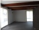 46 Waterloo Road, Trafalgar VIC 3824