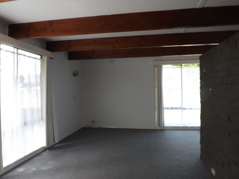 46 Waterloo Road, Trafalgar VIC 3824