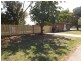 46 Waterloo Road, Trafalgar VIC 3824