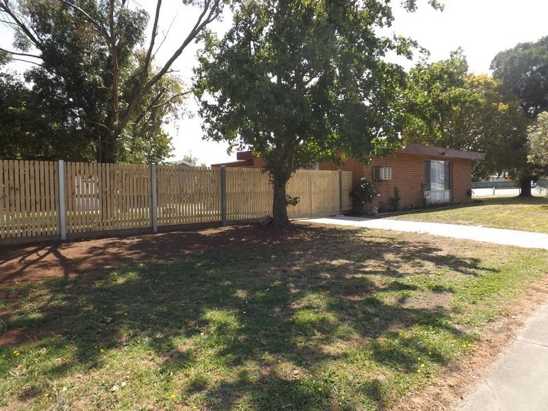 46 Waterloo Road, Trafalgar VIC 3824