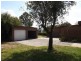46 Waterloo Road, Trafalgar VIC 3824