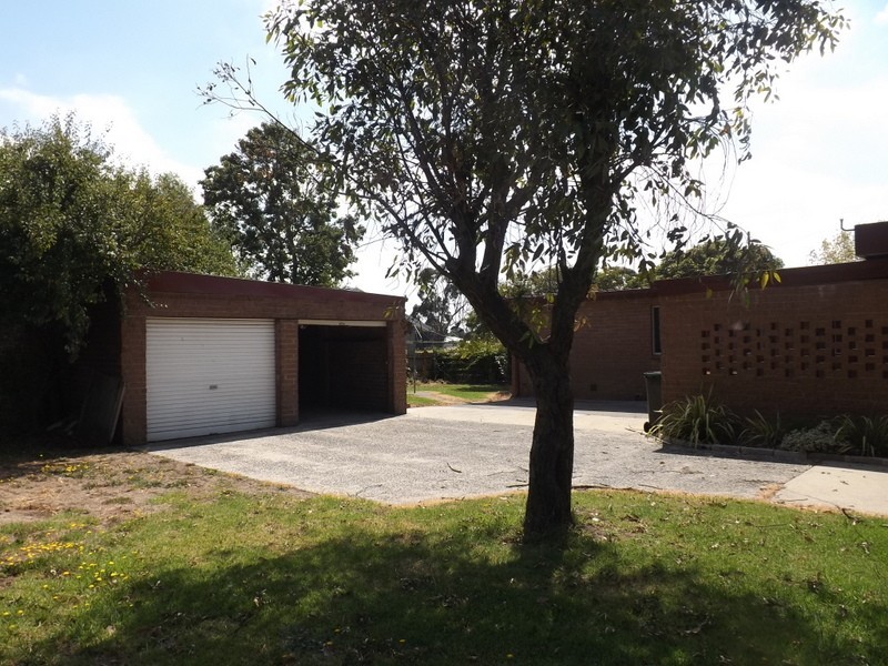 46 Waterloo Road, Trafalgar VIC 3824