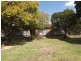 46 Waterloo Road, Trafalgar VIC 3824