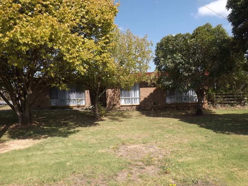 46 Waterloo Road, Trafalgar VIC 3824