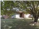 46 Waterloo Road, Trafalgar VIC 3824