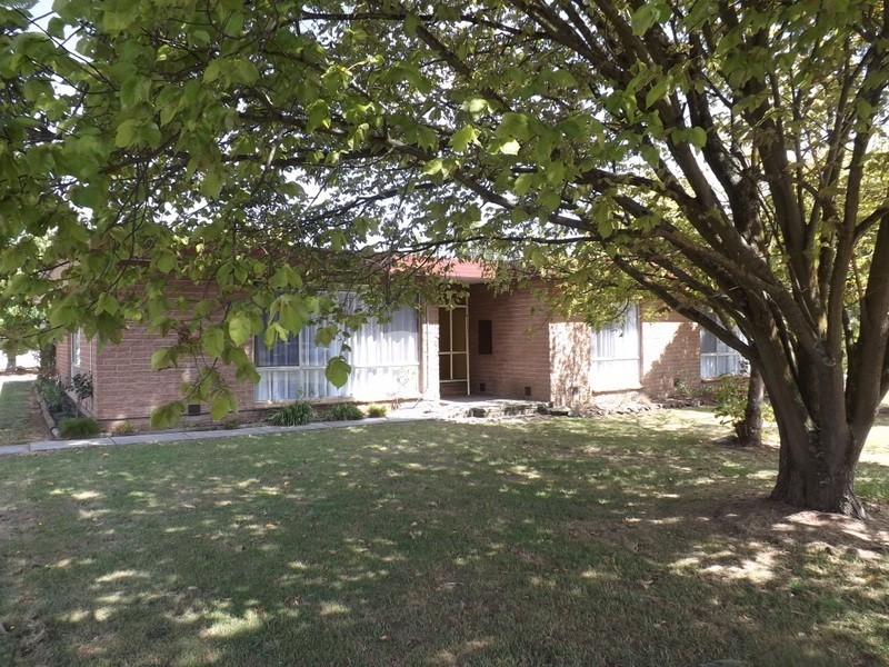 46 Waterloo Road, Trafalgar VIC 3824