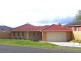 118 Thorpdale Road, Trafalgar VIC 3824