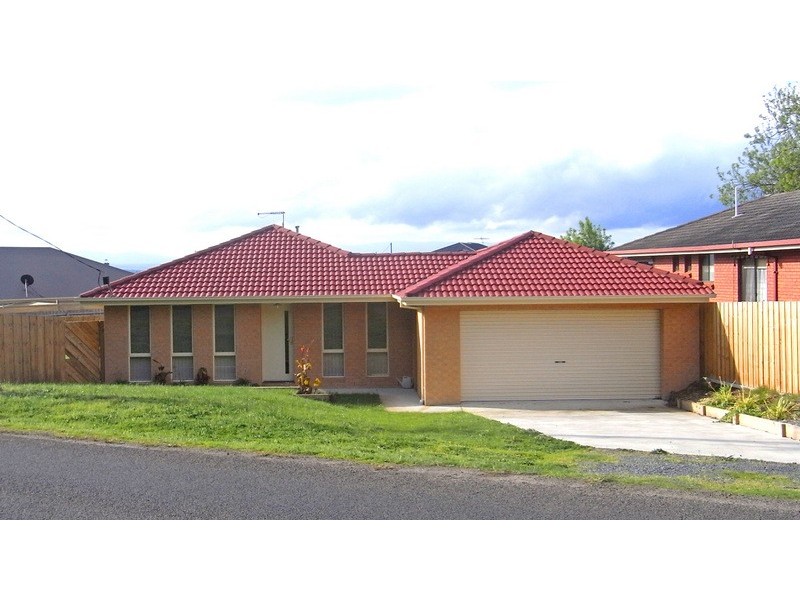 118 Thorpdale Road, Trafalgar VIC 3824
