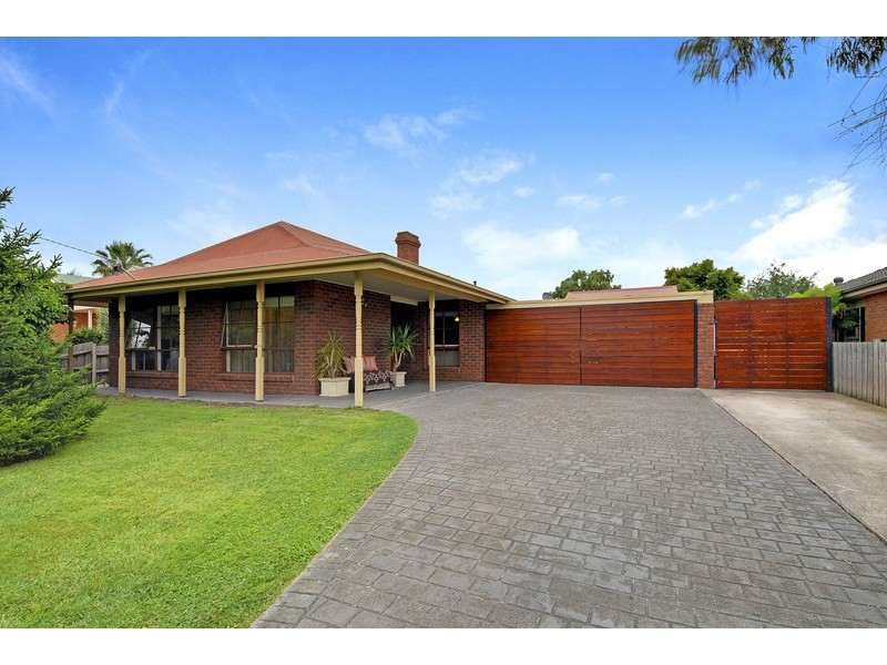 31 Dodemaides Road, Trafalgar VIC 3824