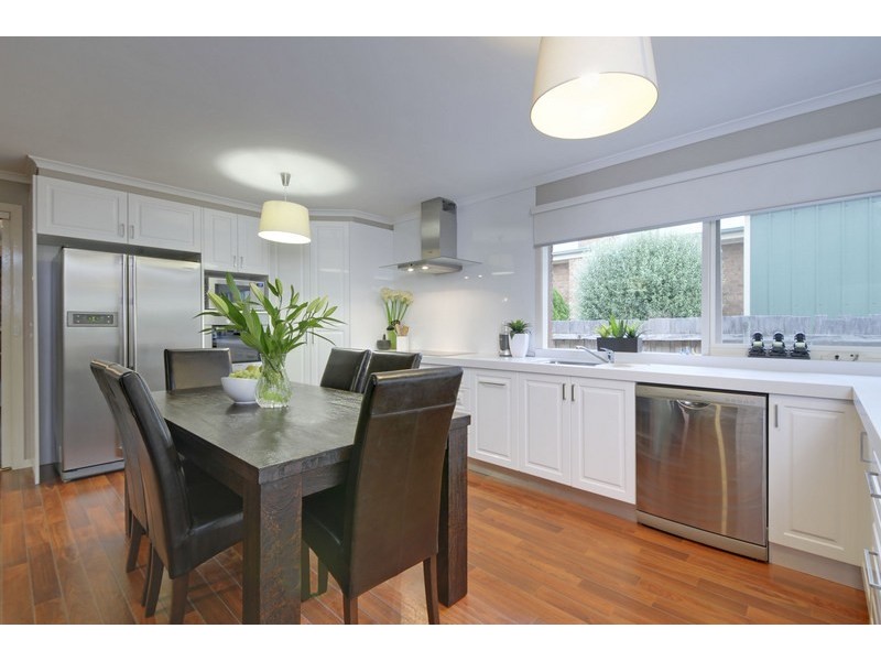 31 Dodemaides Road, Trafalgar VIC 3824