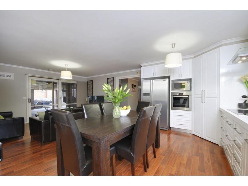 31 Dodemaides Road, Trafalgar VIC 3824