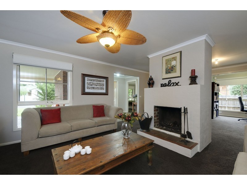 31 Dodemaides Road, Trafalgar VIC 3824