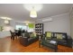 31 Dodemaides Road, Trafalgar VIC 3824