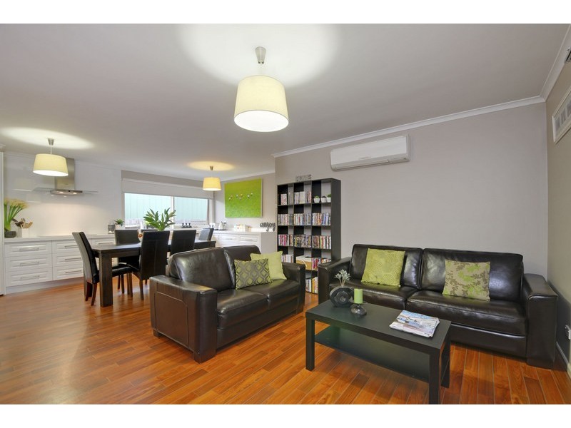 31 Dodemaides Road, Trafalgar VIC 3824