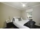 31 Dodemaides Road, Trafalgar VIC 3824