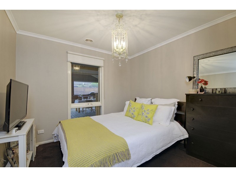 31 Dodemaides Road, Trafalgar VIC 3824