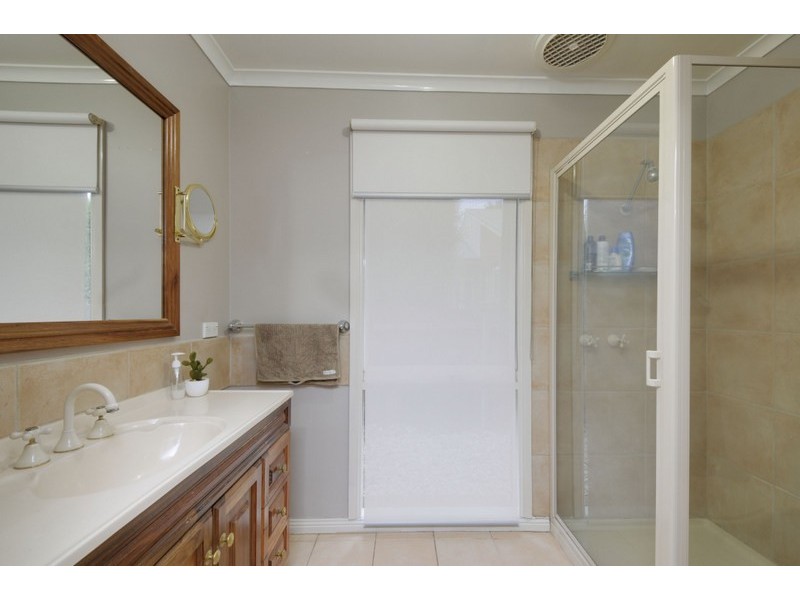 31 Dodemaides Road, Trafalgar VIC 3824