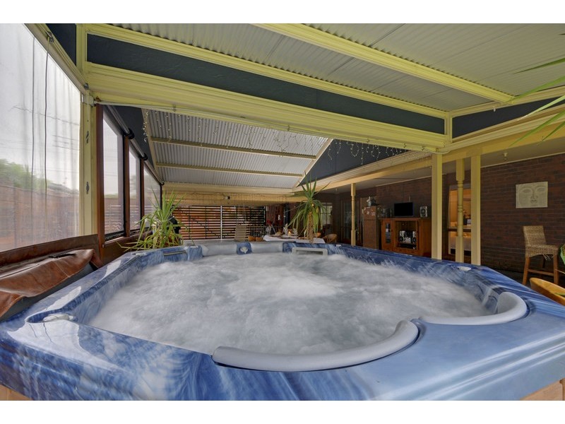 31 Dodemaides Road, Trafalgar VIC 3824