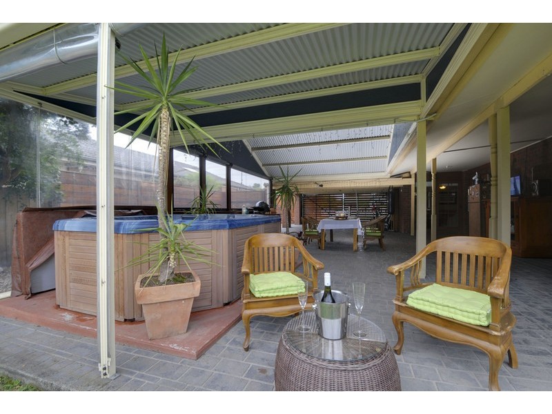 31 Dodemaides Road, Trafalgar VIC 3824
