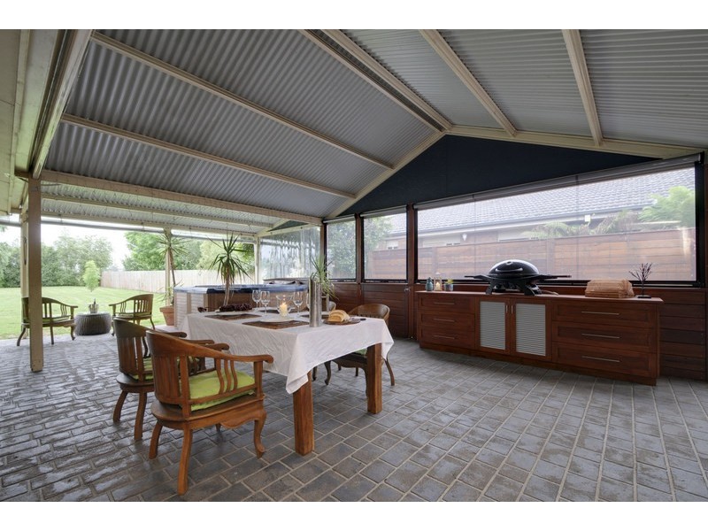 31 Dodemaides Road, Trafalgar VIC 3824