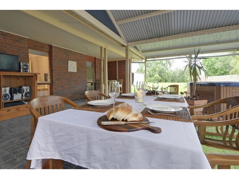 31 Dodemaides Road, Trafalgar VIC 3824