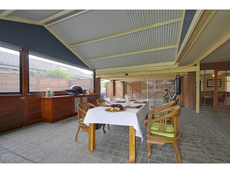 31 Dodemaides Road, Trafalgar VIC 3824