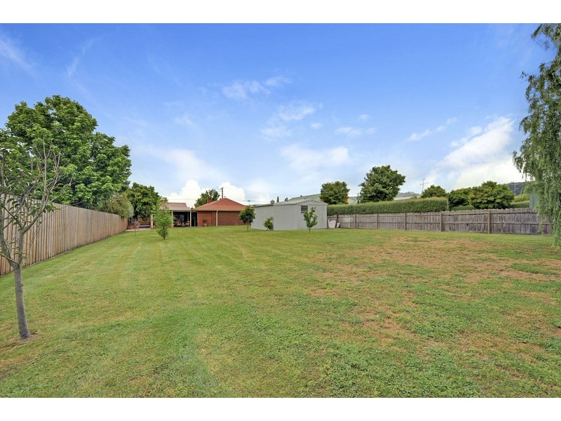 31 Dodemaides Road, Trafalgar VIC 3824