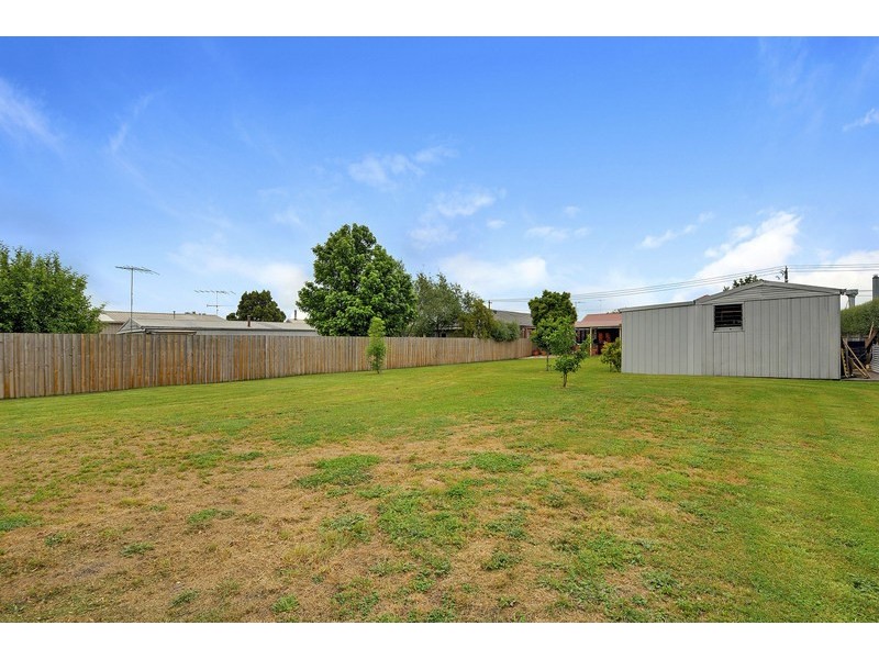 31 Dodemaides Road, Trafalgar VIC 3824