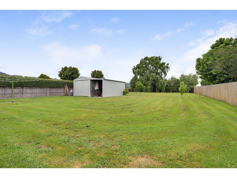 31 Dodemaides Road, Trafalgar VIC 3824