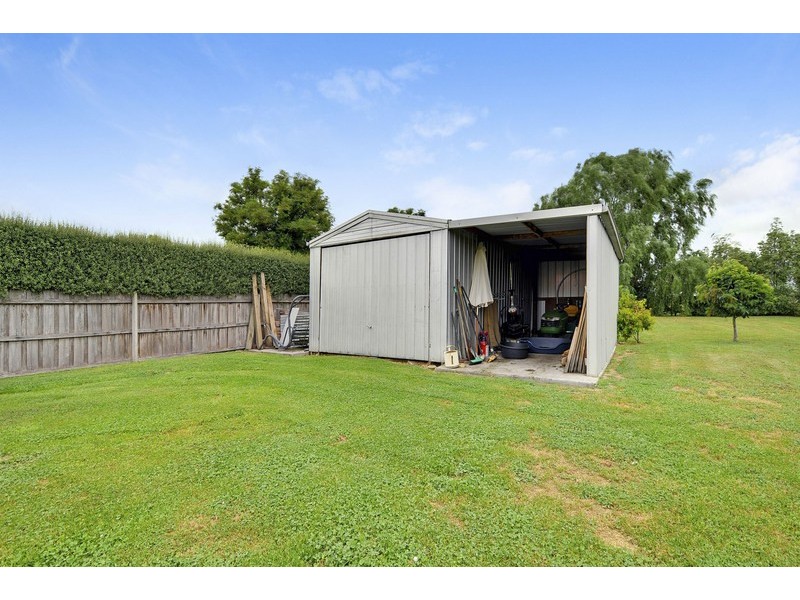 31 Dodemaides Road, Trafalgar VIC 3824