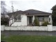 67 Kitchener Street, Trafalgar VIC 3824