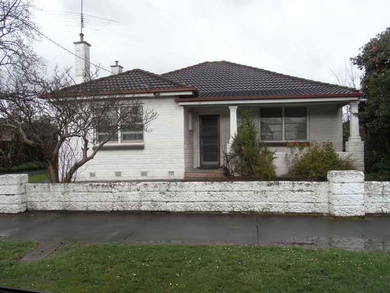 67 Kitchener Street, Trafalgar VIC 3824