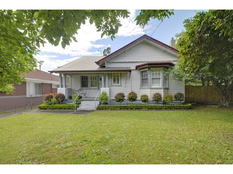 84 Anzac Road, Trafalgar VIC 3824