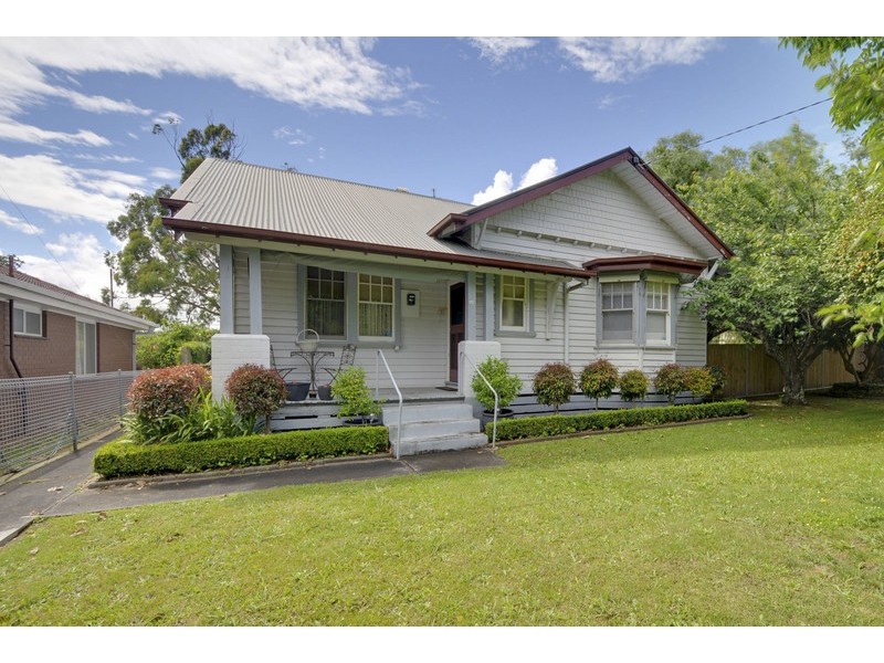 84 Anzac Road, Trafalgar VIC 3824