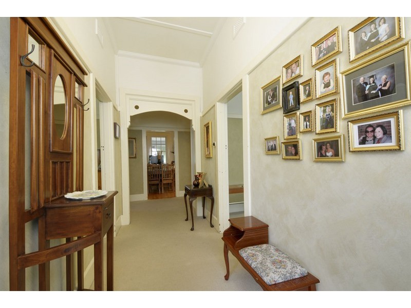 84 Anzac Road, Trafalgar VIC 3824