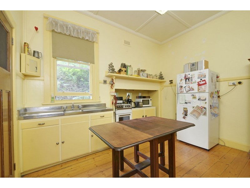 84 Anzac Road, Trafalgar VIC 3824