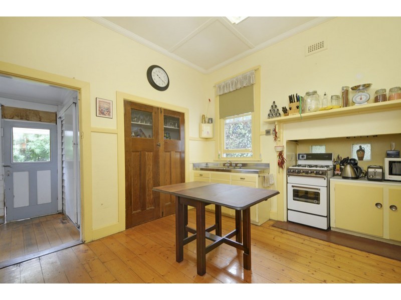 84 Anzac Road, Trafalgar VIC 3824