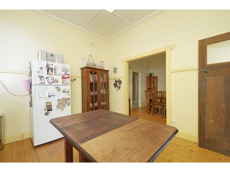 84 Anzac Road, Trafalgar VIC 3824