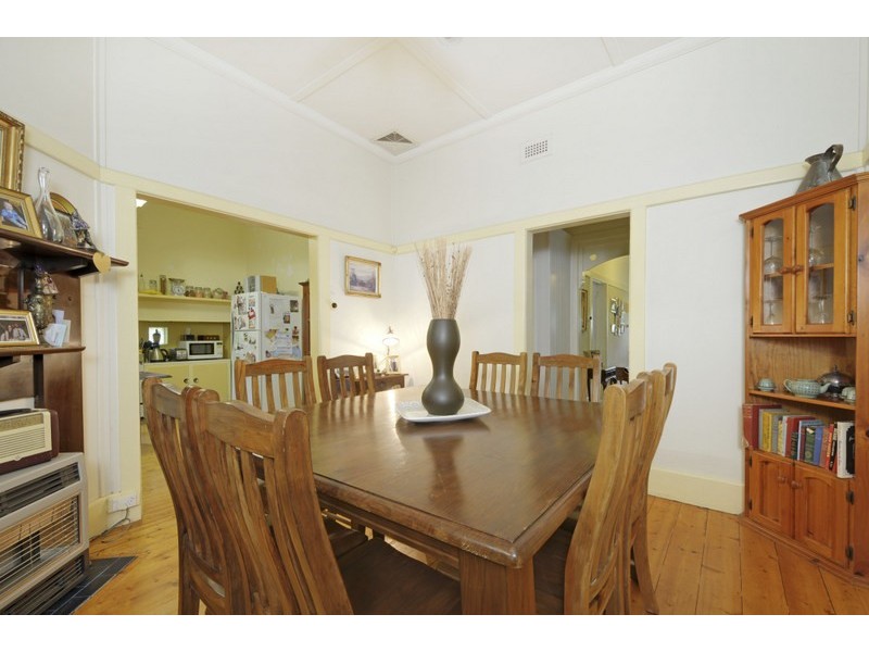 84 Anzac Road, Trafalgar VIC 3824