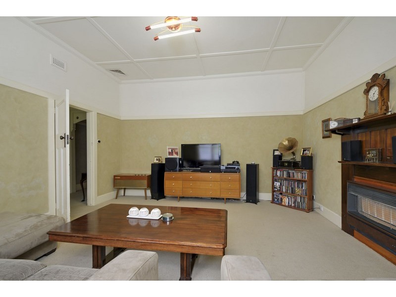 84 Anzac Road, Trafalgar VIC 3824