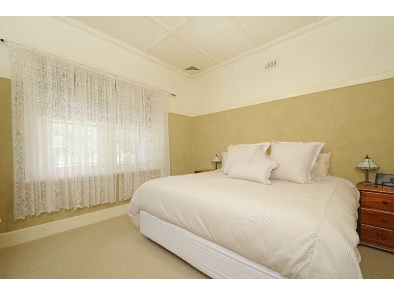 84 Anzac Road, Trafalgar VIC 3824