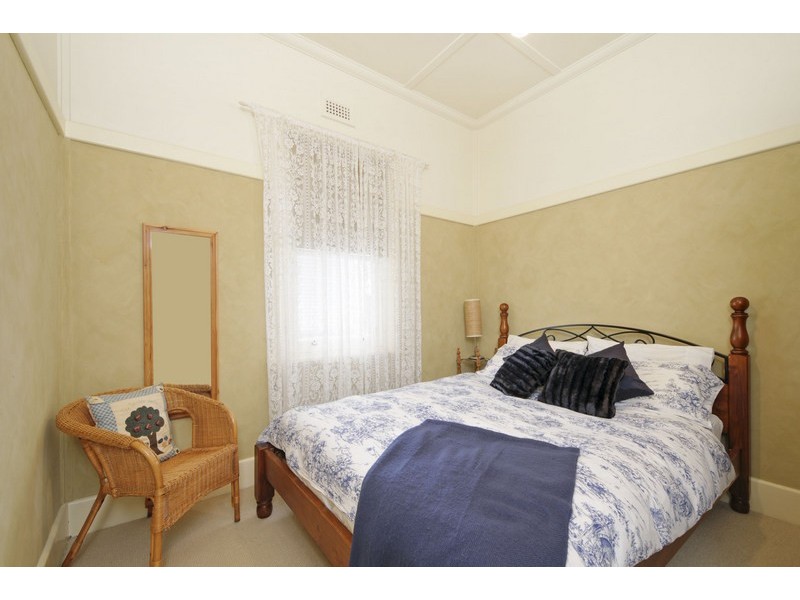 84 Anzac Road, Trafalgar VIC 3824