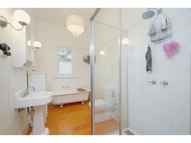 84 Anzac Road, Trafalgar VIC 3824