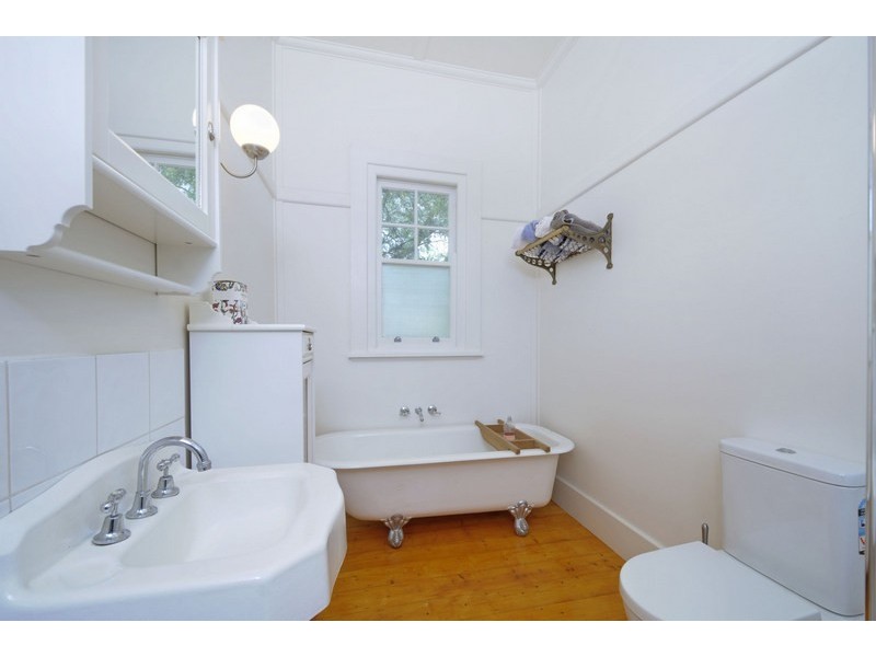 84 Anzac Road, Trafalgar VIC 3824