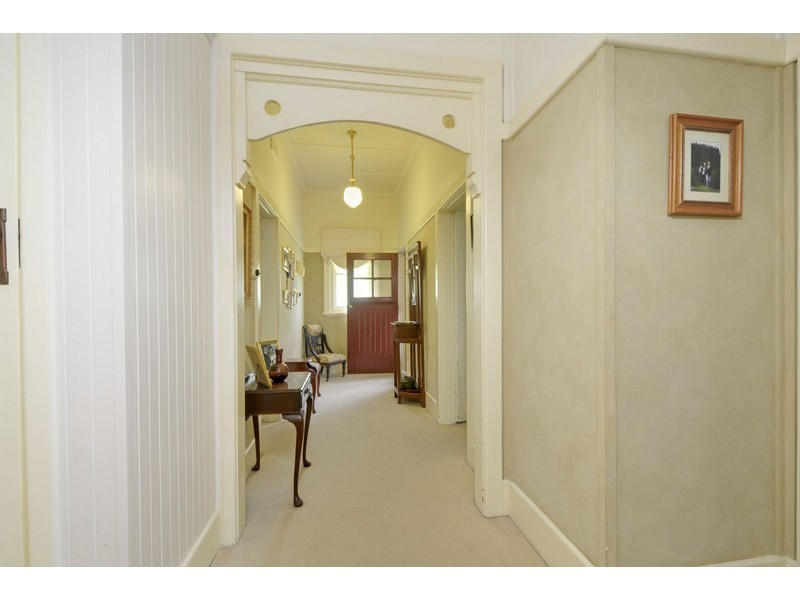 84 Anzac Road, Trafalgar VIC 3824